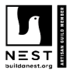 Icon Nest artisans
