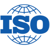Icon Certificate ISO 9001 Niko
