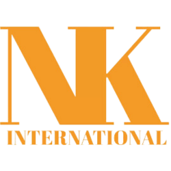 Niko international logo